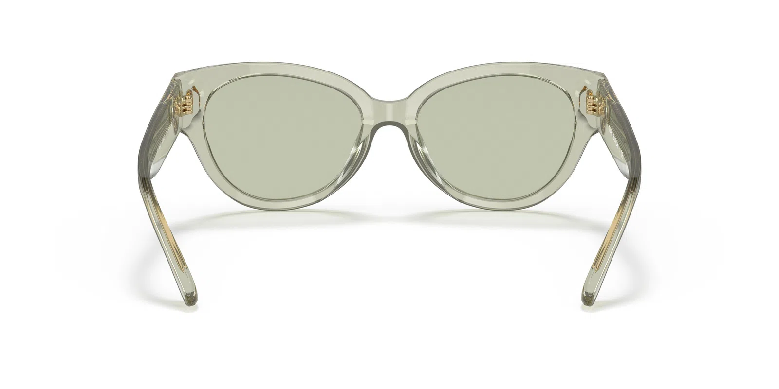 Tory Burch 7168U Sunglasses - view 14